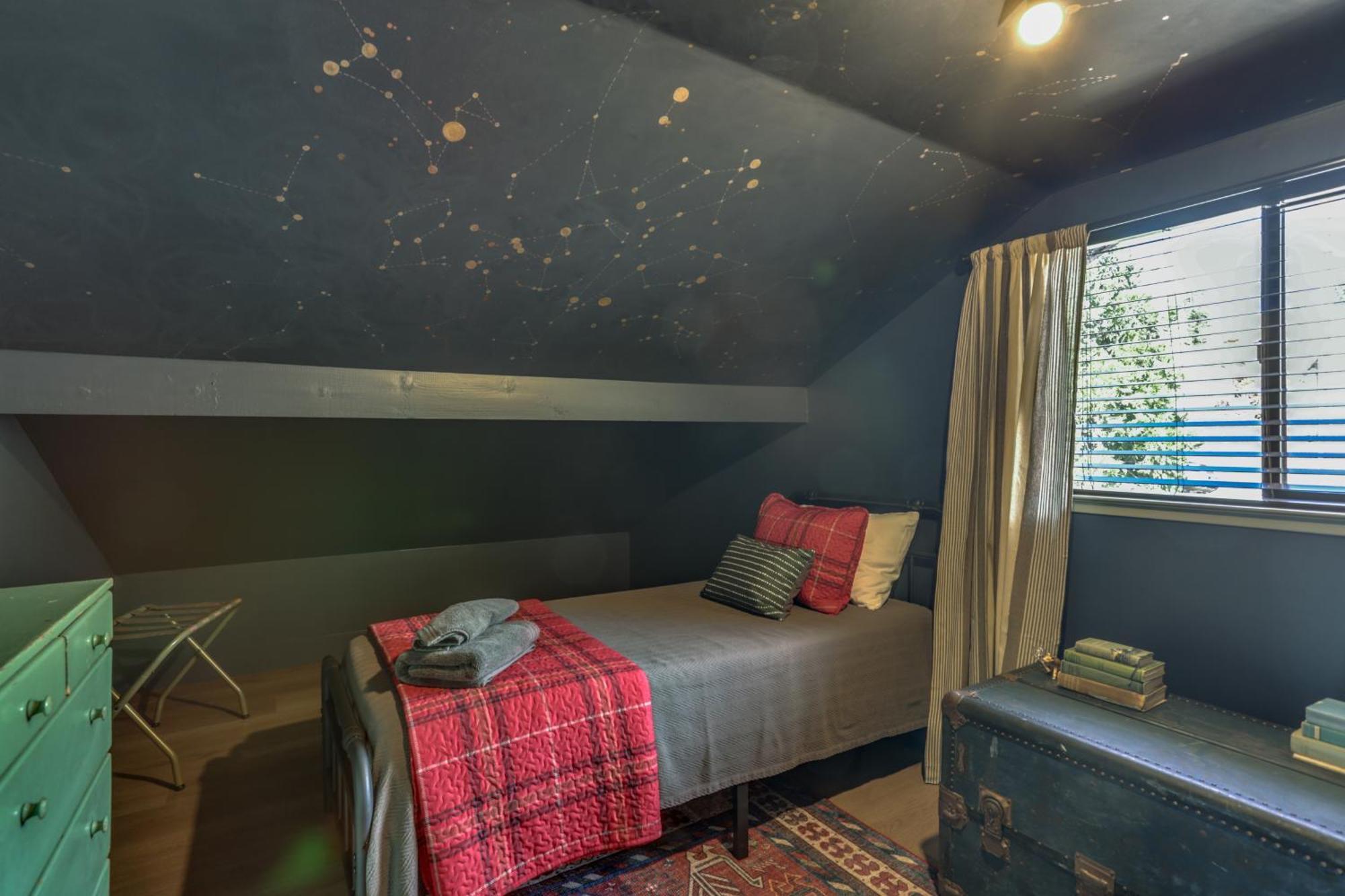 Pet-Friendly Escape With Game Room And Fire Pit! North Fork Extérieur photo