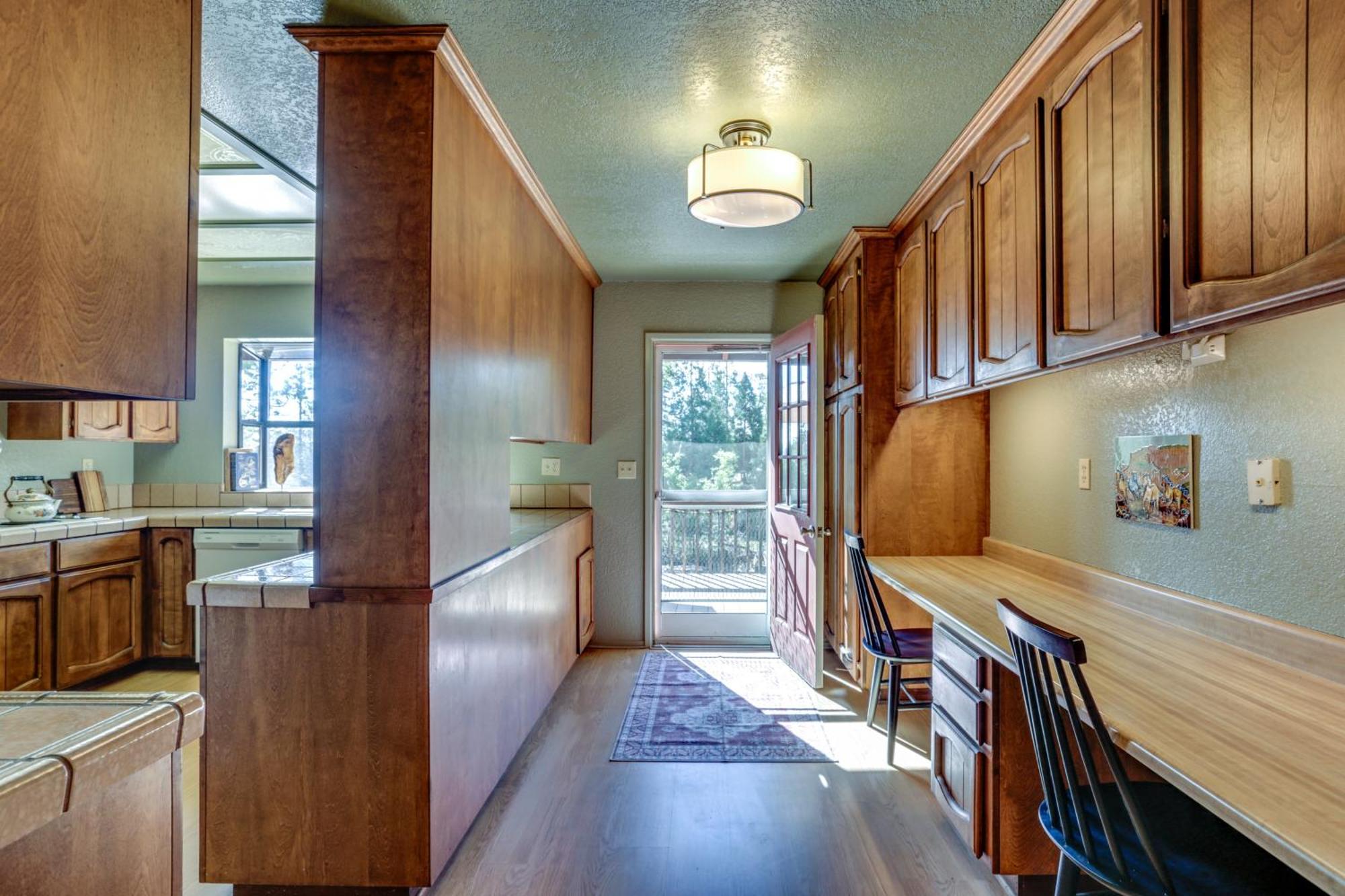 Pet-Friendly Escape With Game Room And Fire Pit! North Fork Extérieur photo
